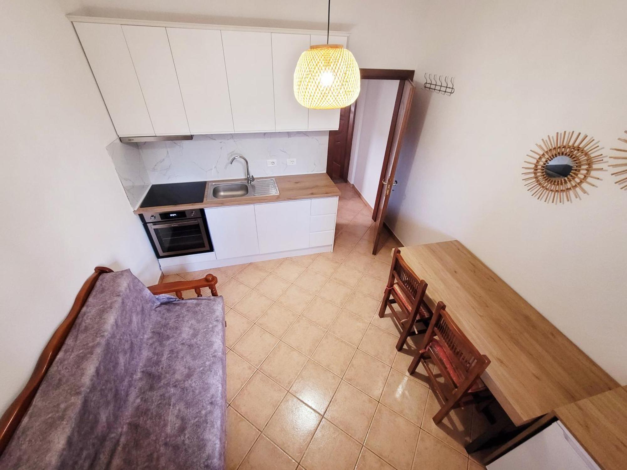 Villa Baka 14 Durrës Exteriér fotografie